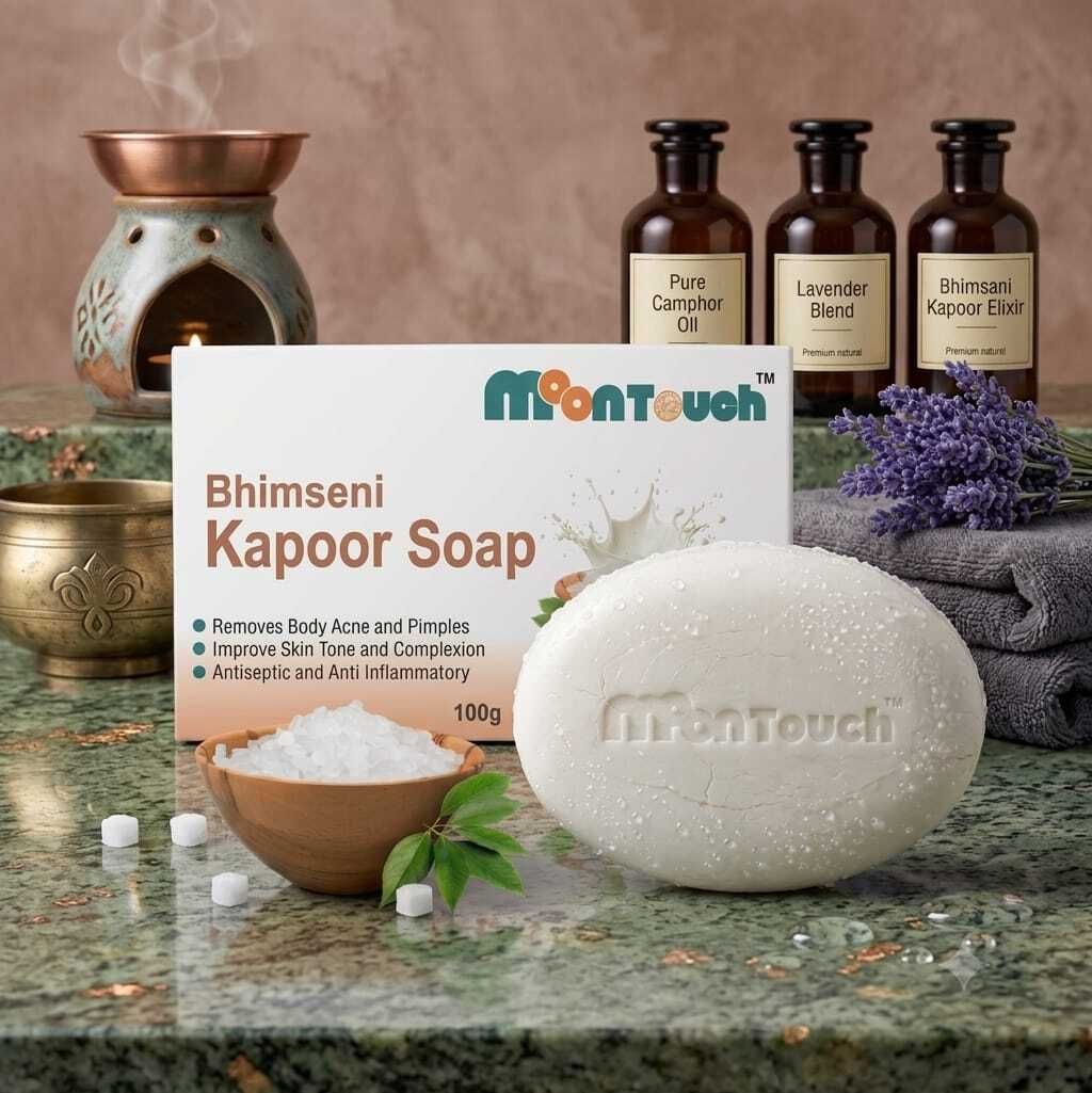 moontouch KAPPOR SOAP PAC OF 001-picture-21