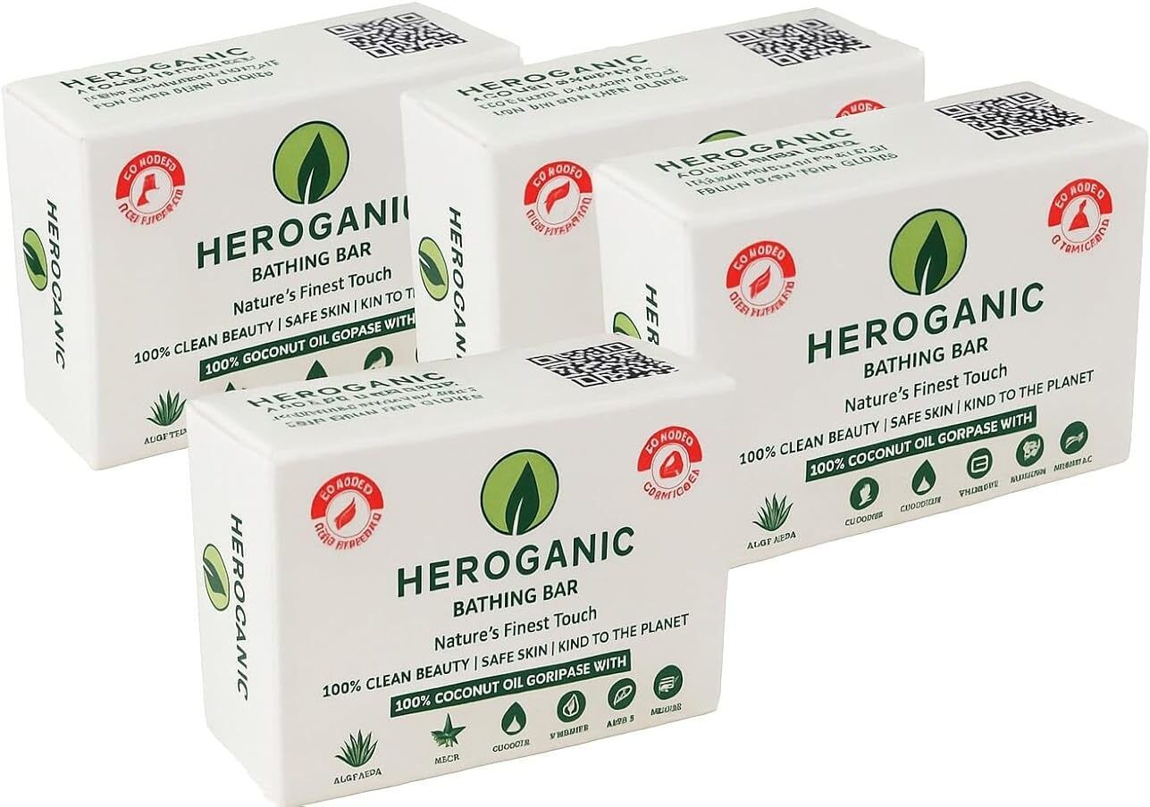 heroganic SHOP-4-picture-13