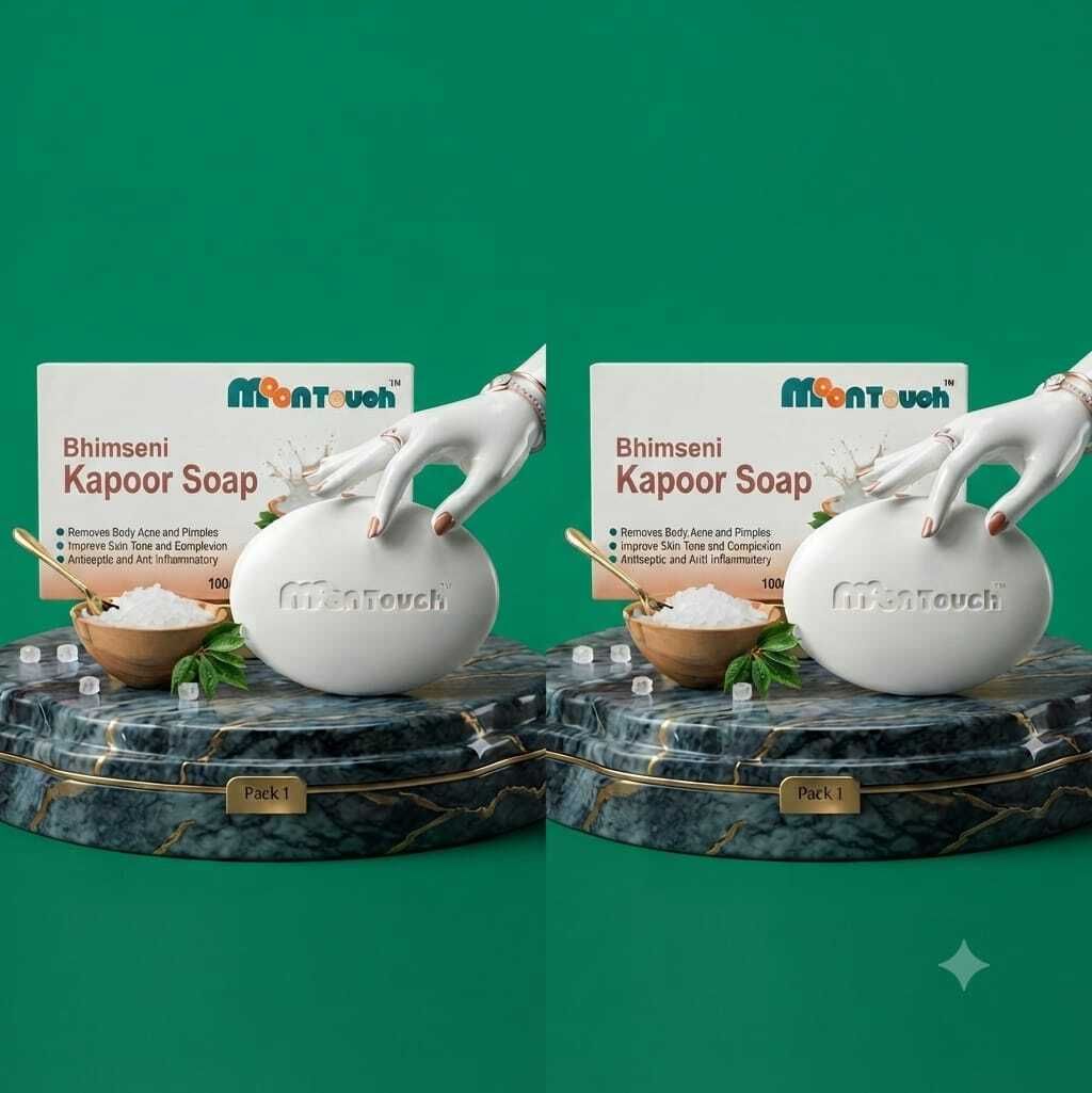moontouch kapoor skin/body soap pack of 2-picture-35