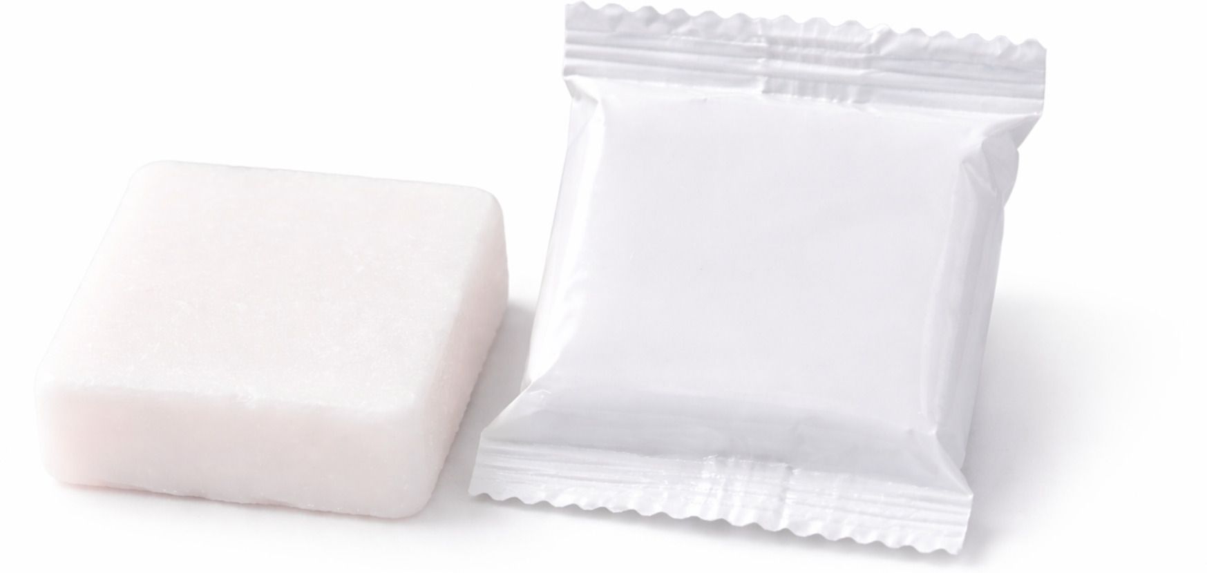 Hotel Soap 12g | Guest Bath Soap for Hotels, Resorts, Spa & Hospitals-image-10