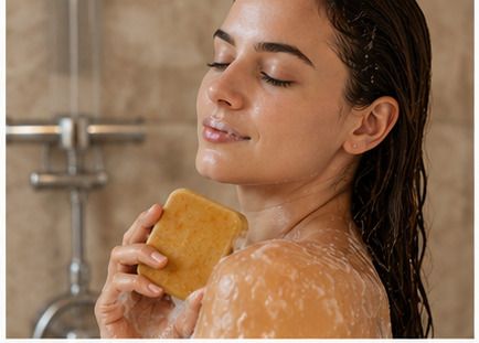 de-tan magic soap taning removel (pack of 1)-image-38