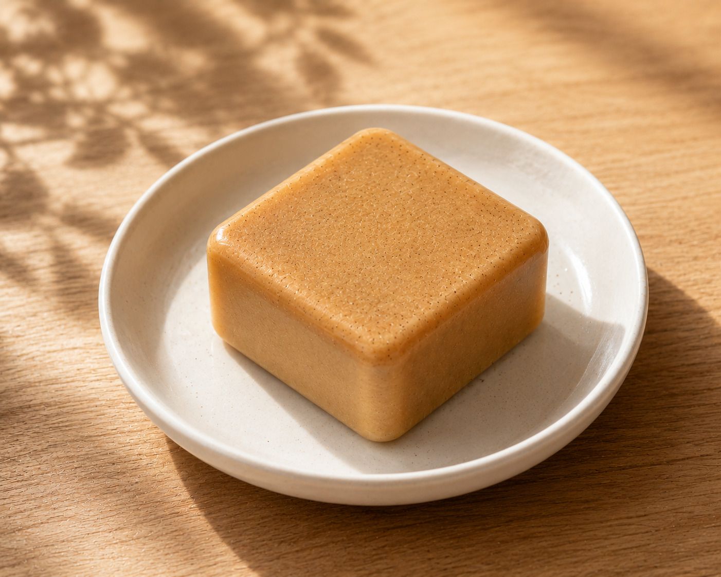 exclusive craft shop Soap001-picture-48