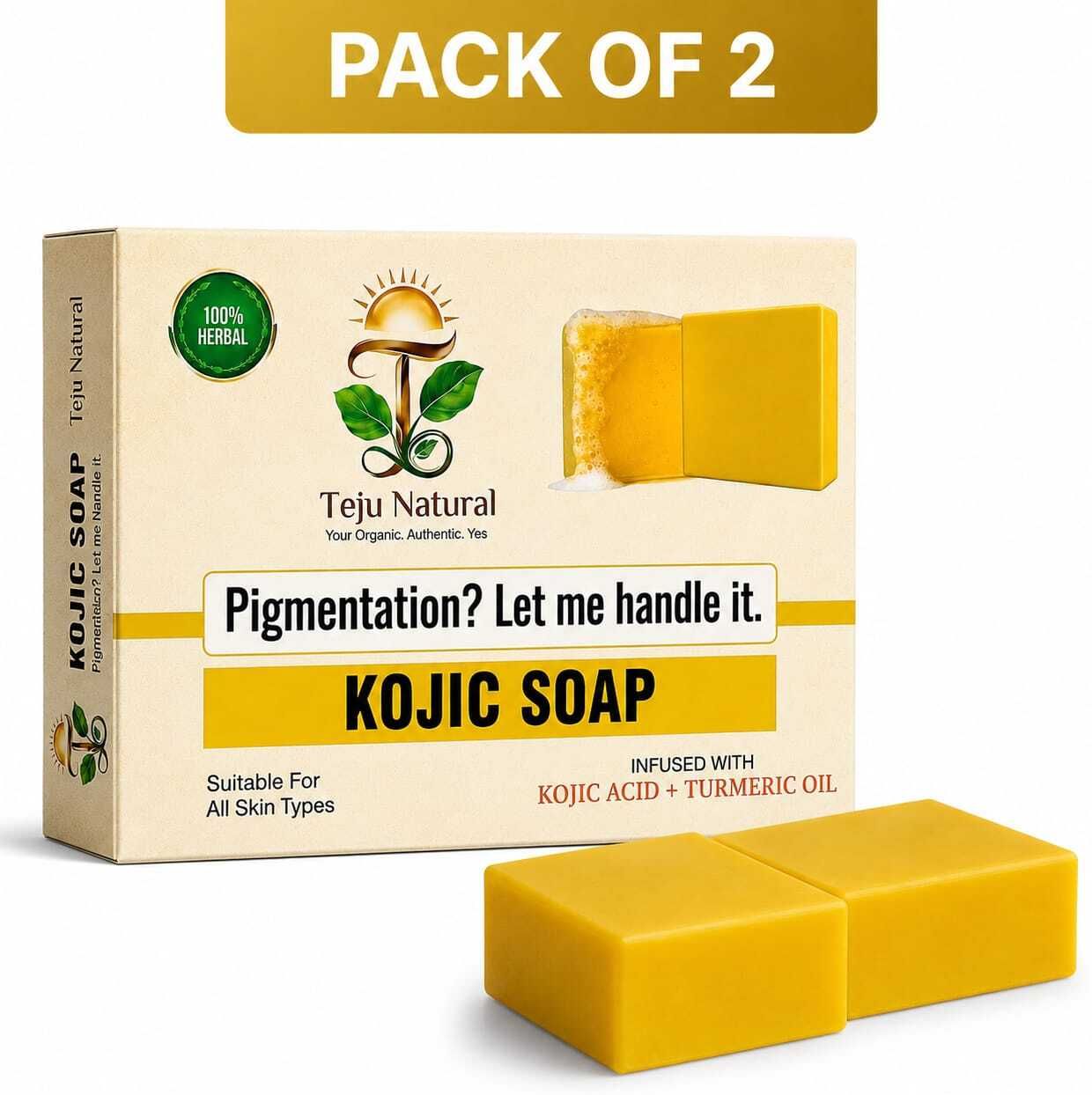 teju natural TN-KOJIC-100G-PACK2-picture-14