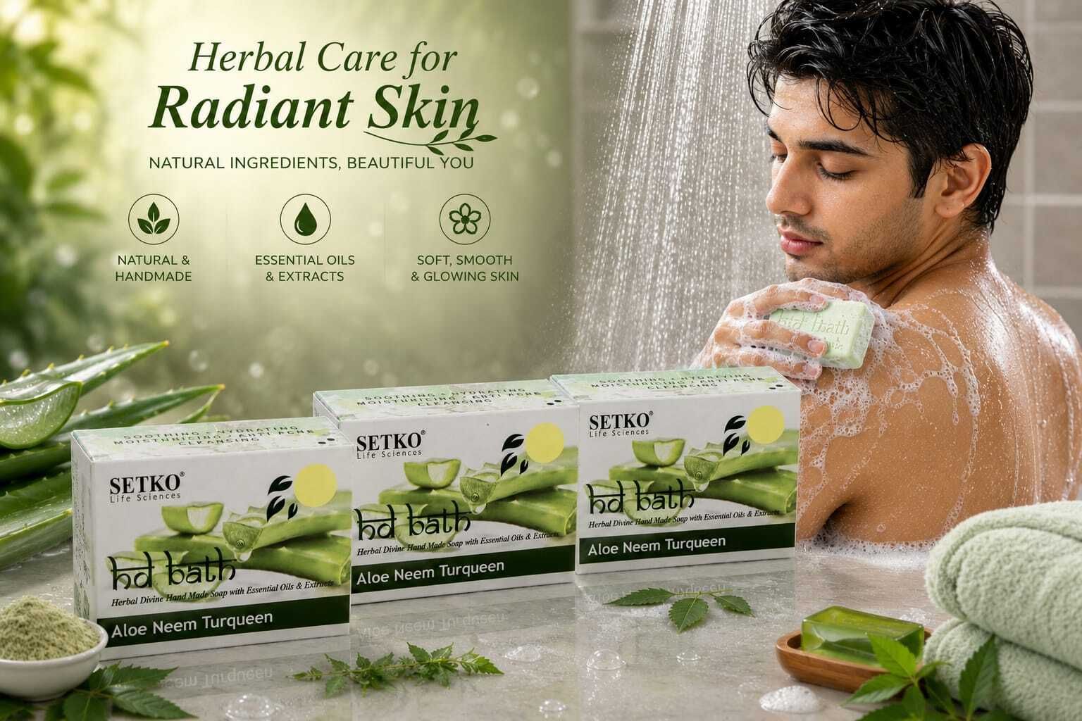 setko aloe neem-picture-27