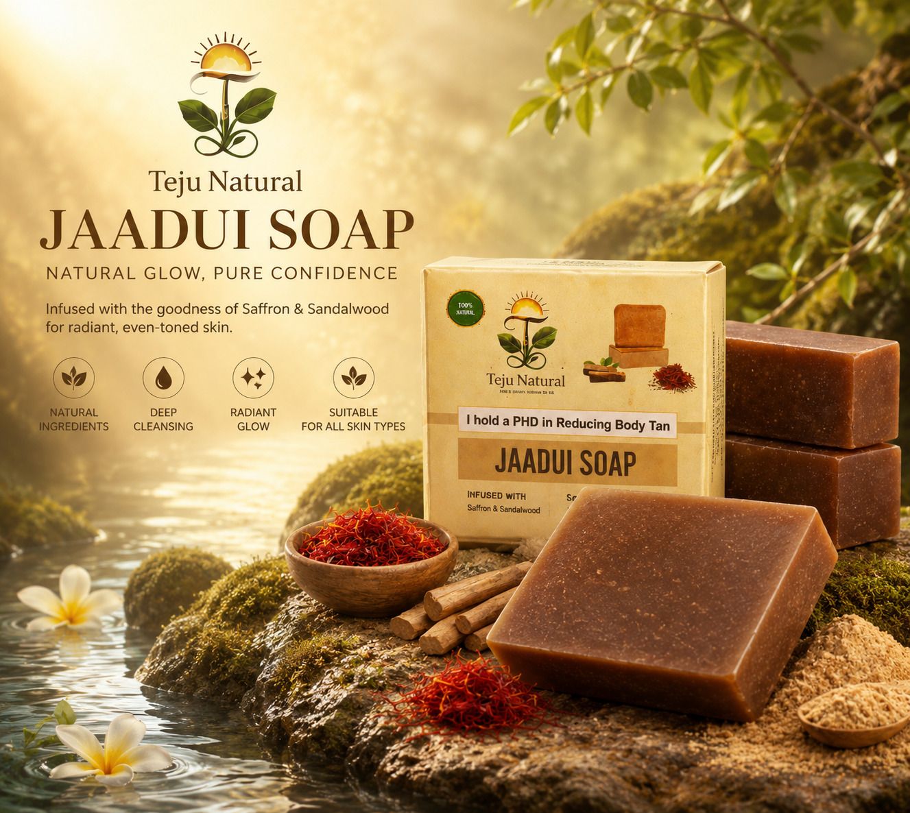 teju natural JAADUI SOAP 1 PACK-picture-32