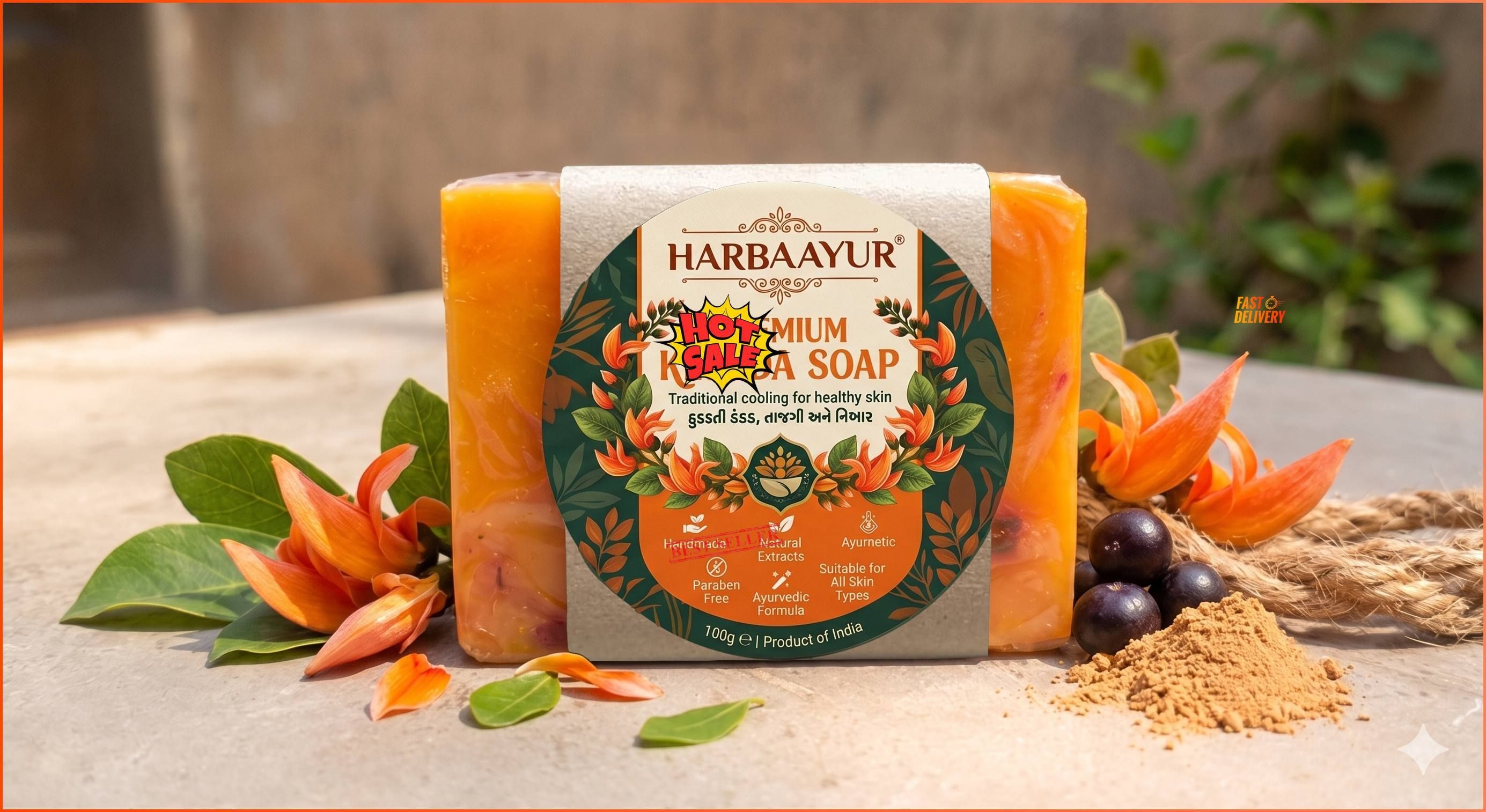 harbaayur Kesuda soap-picture-16