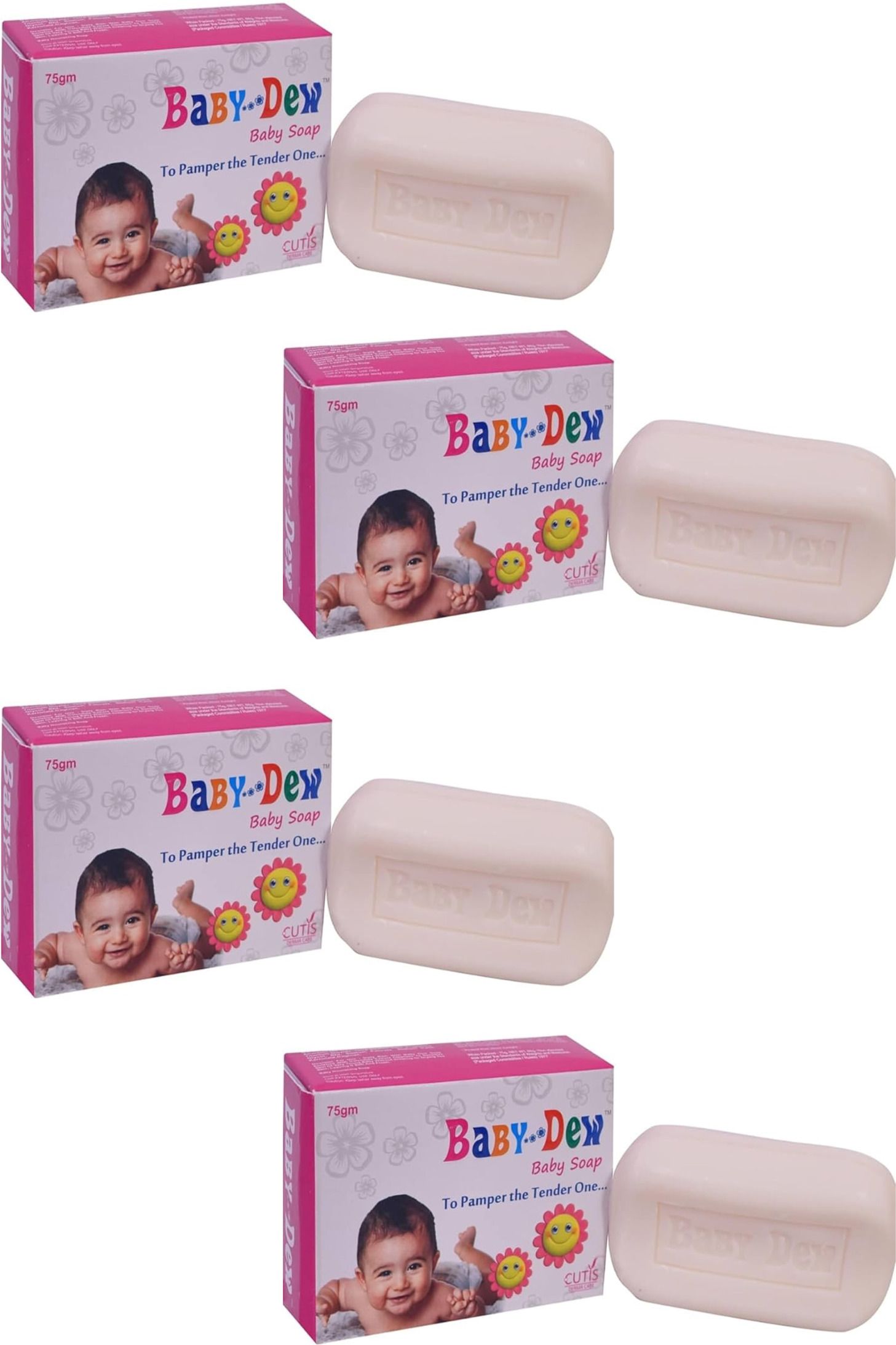 cutis soap-picture-10