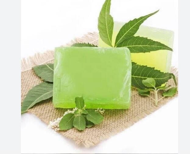ostillon neem soap-picture-16