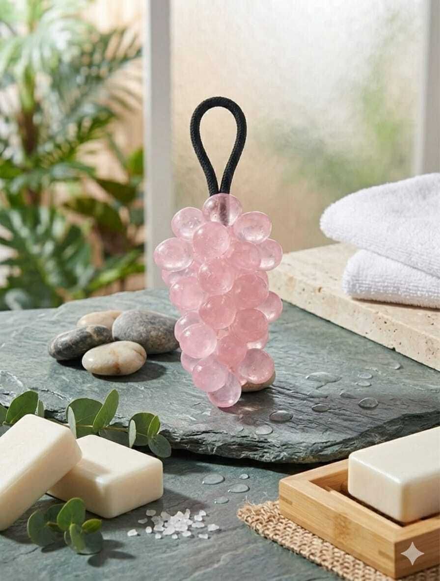 Face Body Skin Brightening Pink for Men Women-image-2