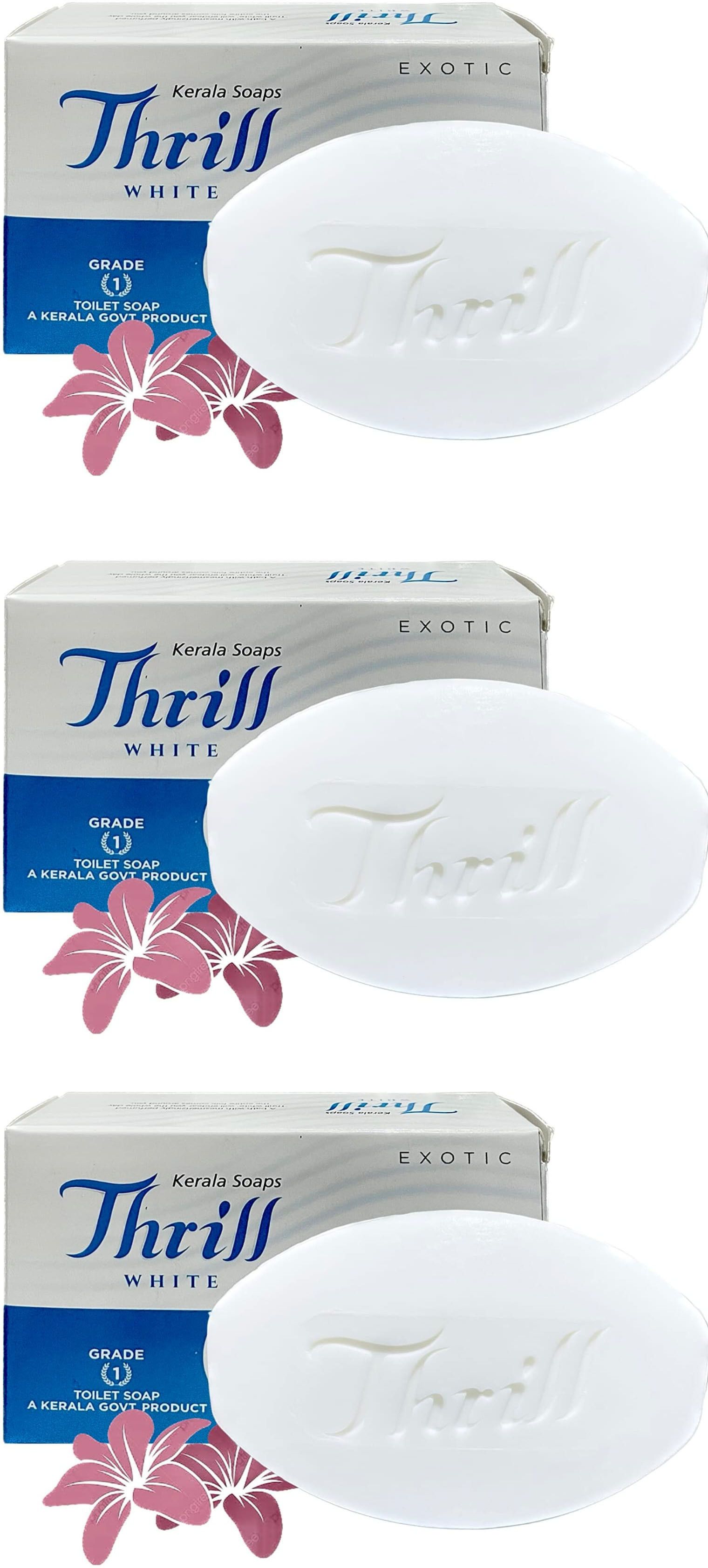 kerala thrill soap pack of 3-image-24
