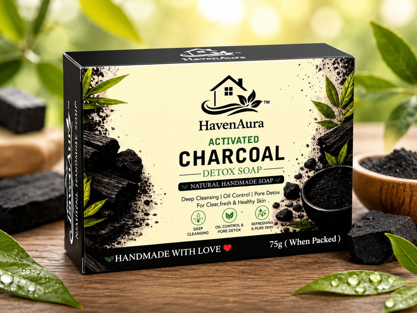 Charcoal Soap A1-image-19