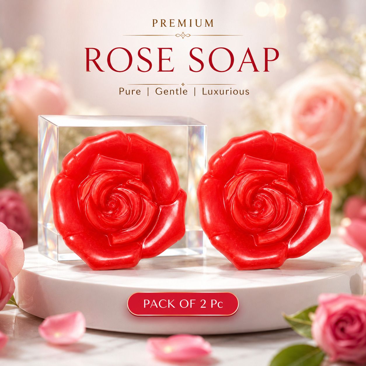Radiant Rose Beauty Bar-image-24
