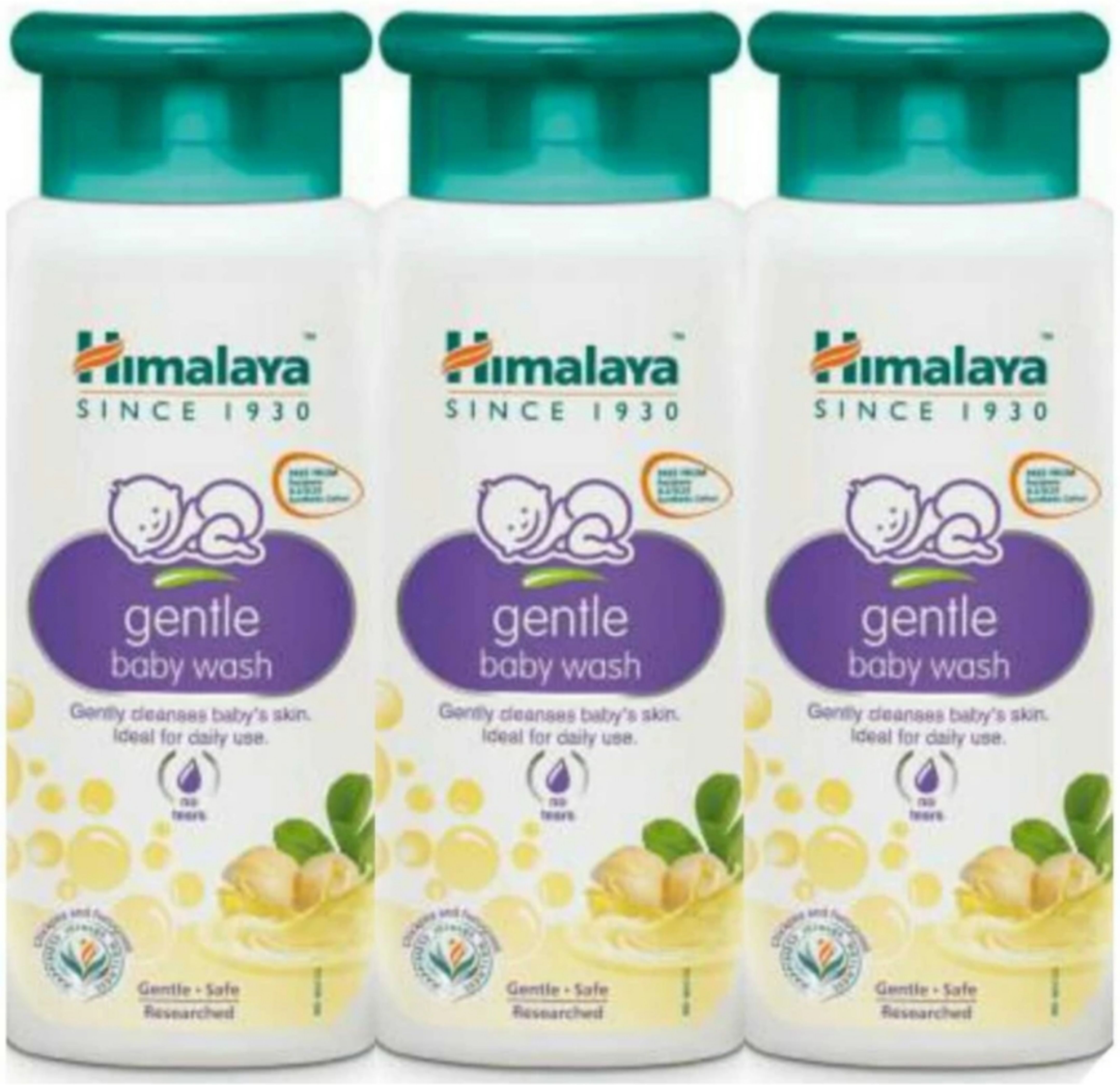 baby wash 300ml-image-40