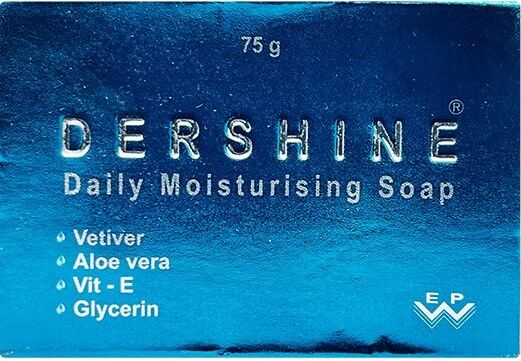 dershine Dershiney Moisturising Soap-picture-15