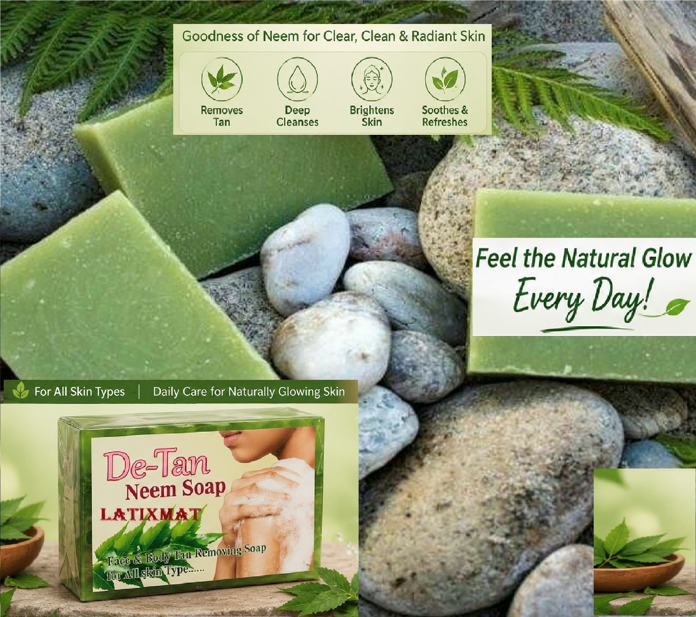 latixmat neem soap for daily skin care routine-picture-27