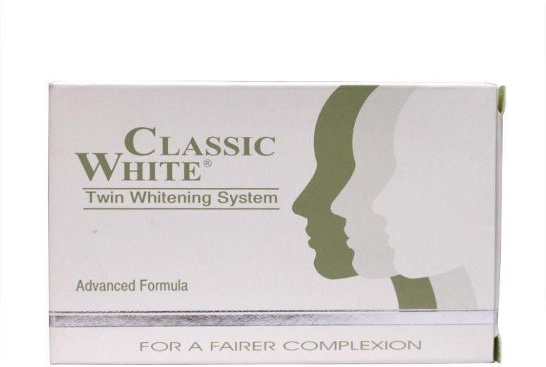 SKIN WHITENING SOAP PACK OF 4-image-11