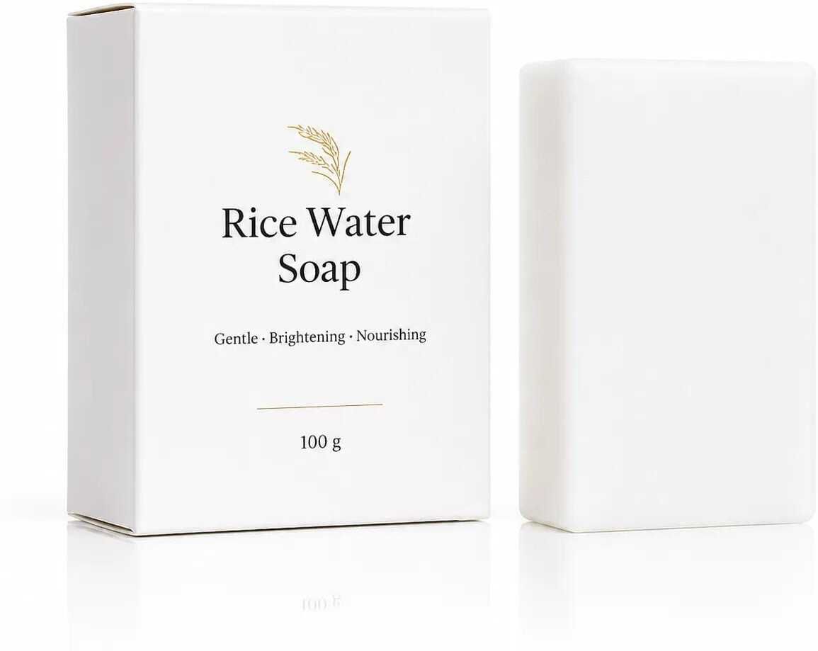 begmean rice water-picture-11