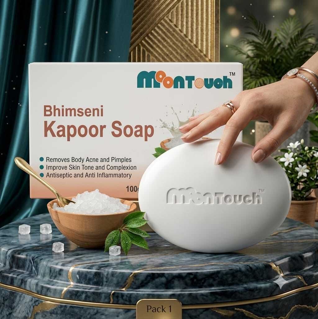 moontouch KAPPOR SOAP PACK OF 0001-picture-28