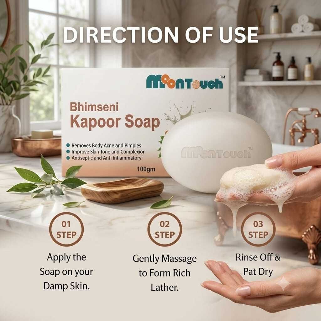 moontouch KAPPOR SOAP PACK OF 01-picture-47