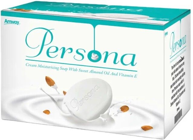 amway Creamy soap pack 1-picture-40