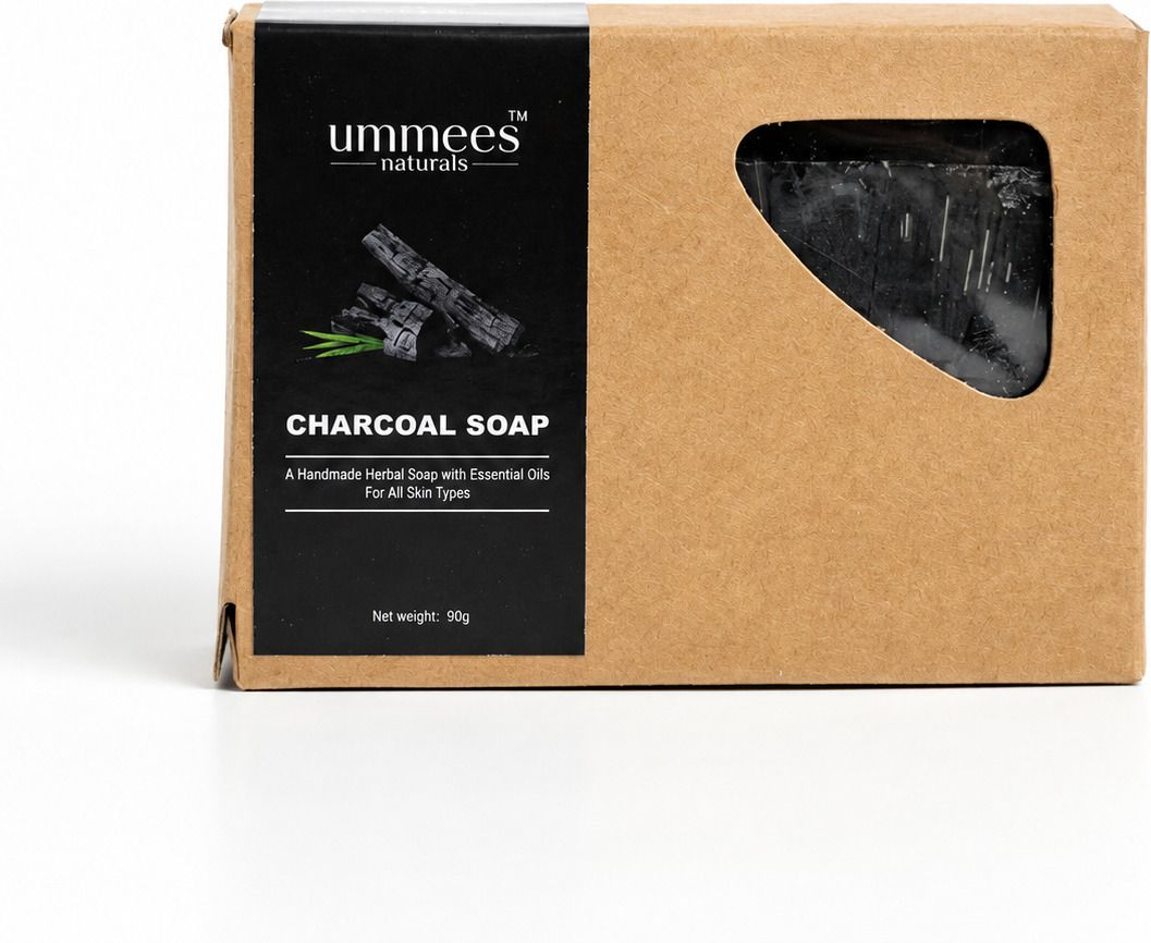 Charcoal Soap-image-16