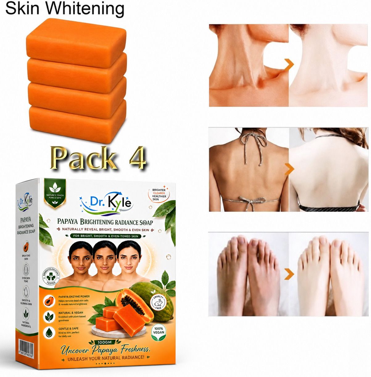 dr.kyle PPAYA SOAP BAR-picture-47