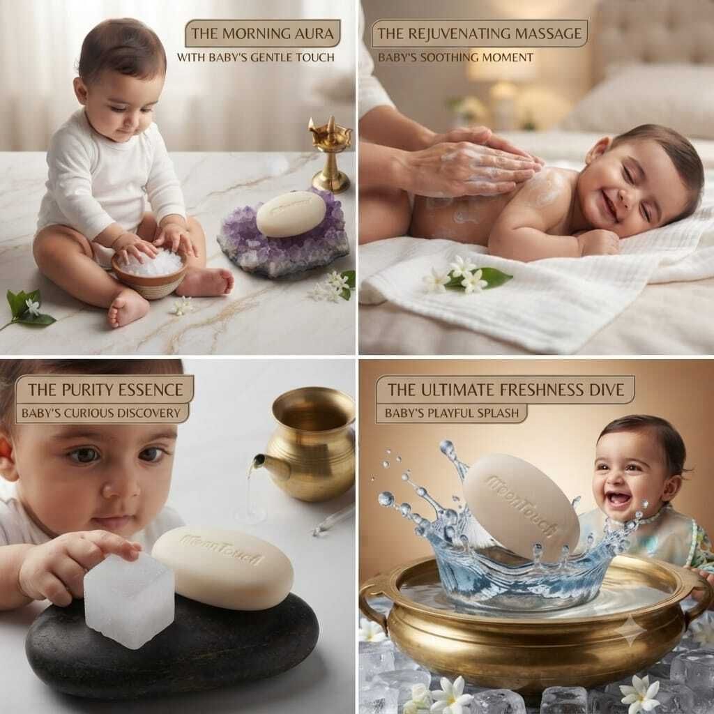 moontouch Anty Inflammatory soap pack of _01-picture-31
