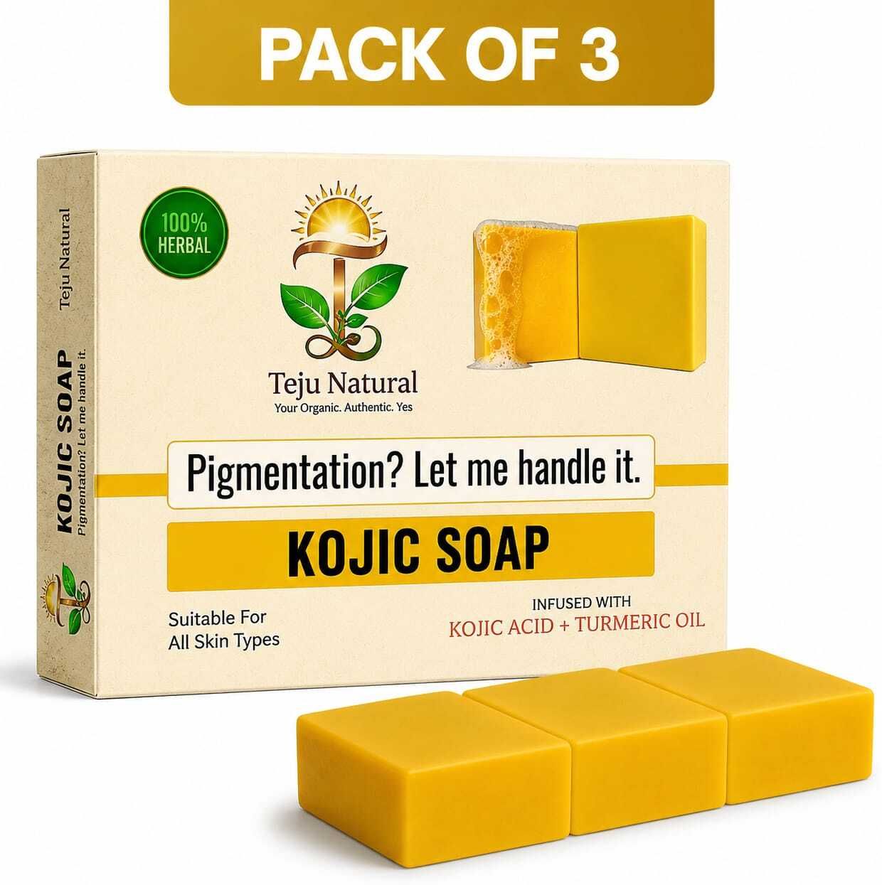 TN-KOJIC-SOAP-100G-PACK-3-image-29