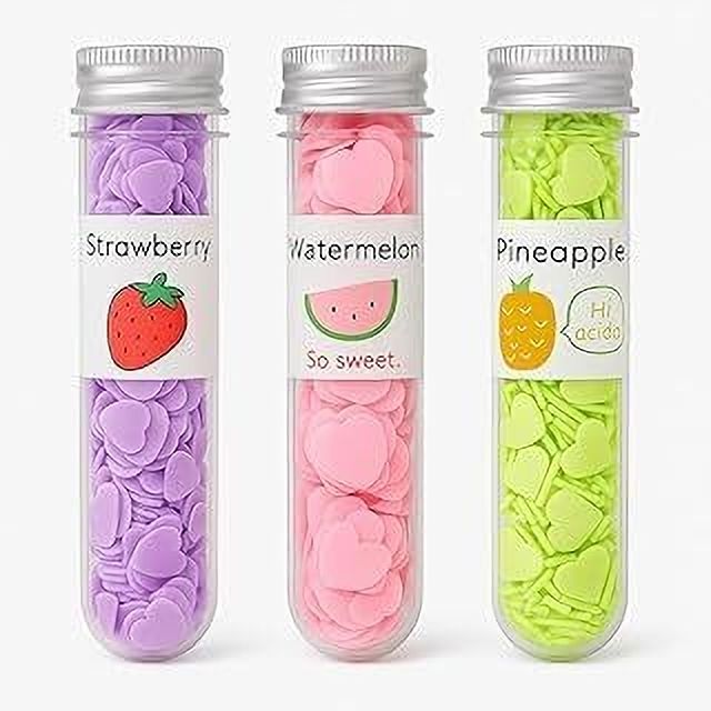 zobby Portable Mini Soap Paper Case | Scented Soap for Travelling | Kids Friendly-picture-20