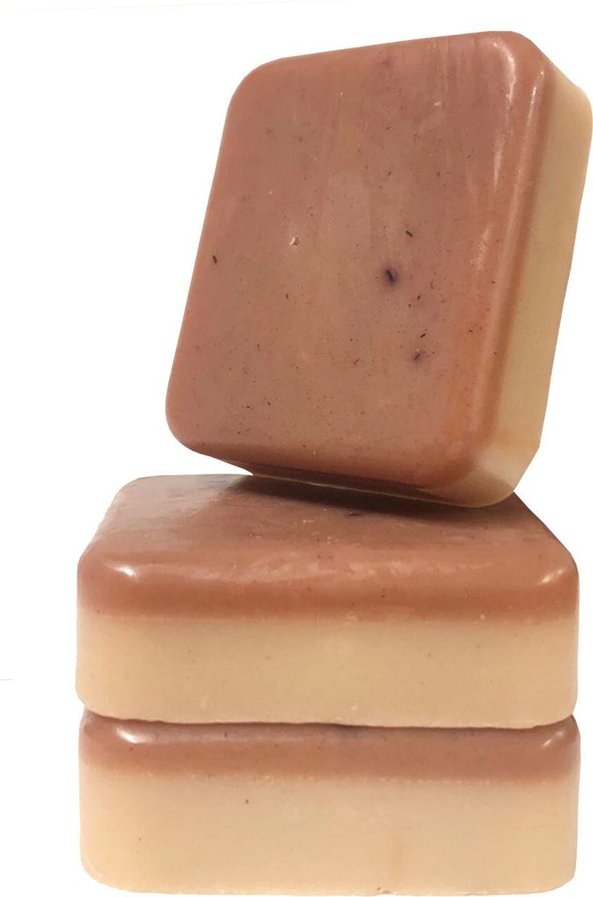 aenique Tan Removal Sandalwood & Saffron Magic-picture-7