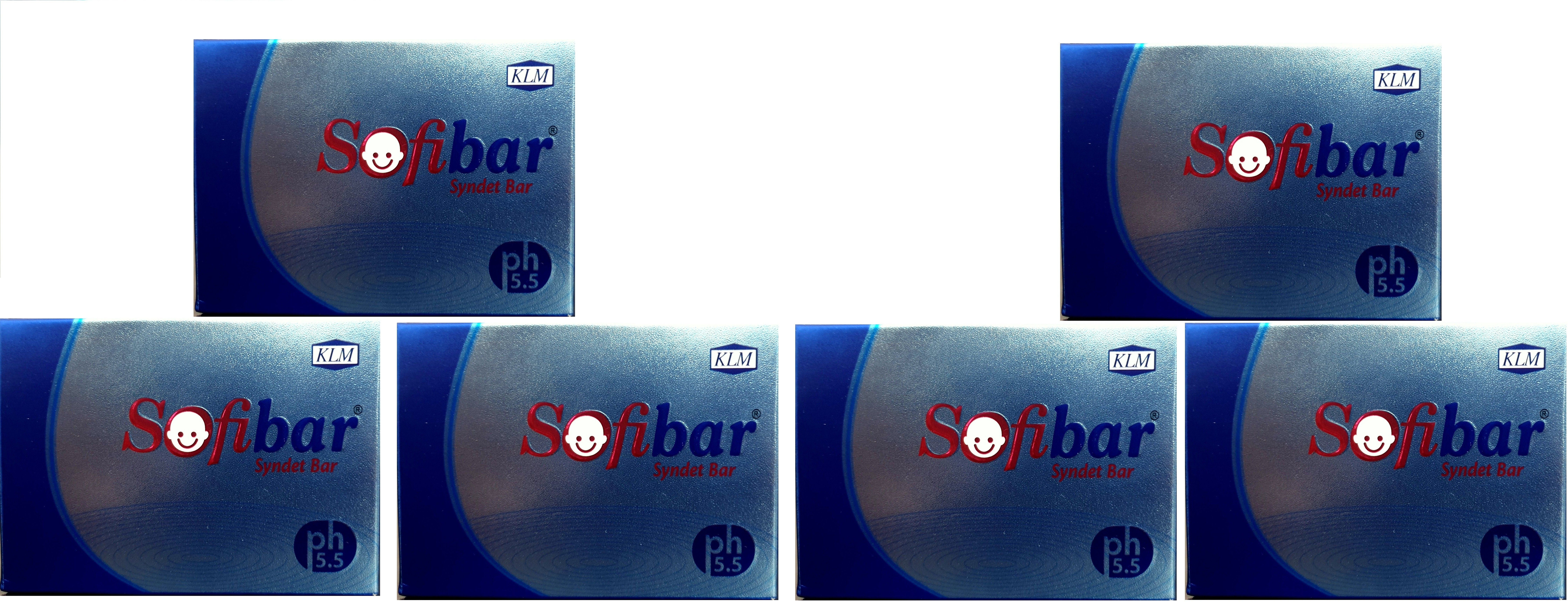 klm laboratories SOAP PH 5.5-picture-28