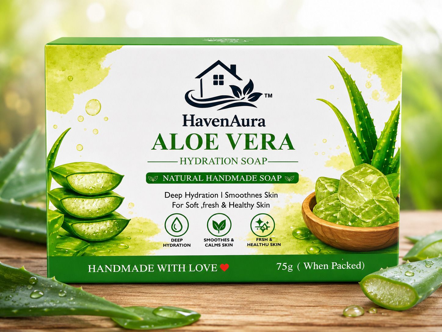 haven aura Aloevera A1-picture-13
