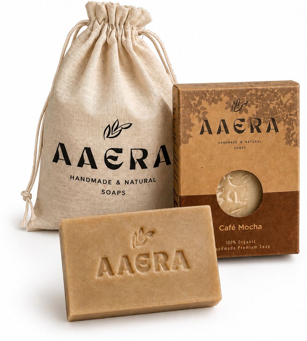 aaera naturals Cafe-Mocha-picture-29