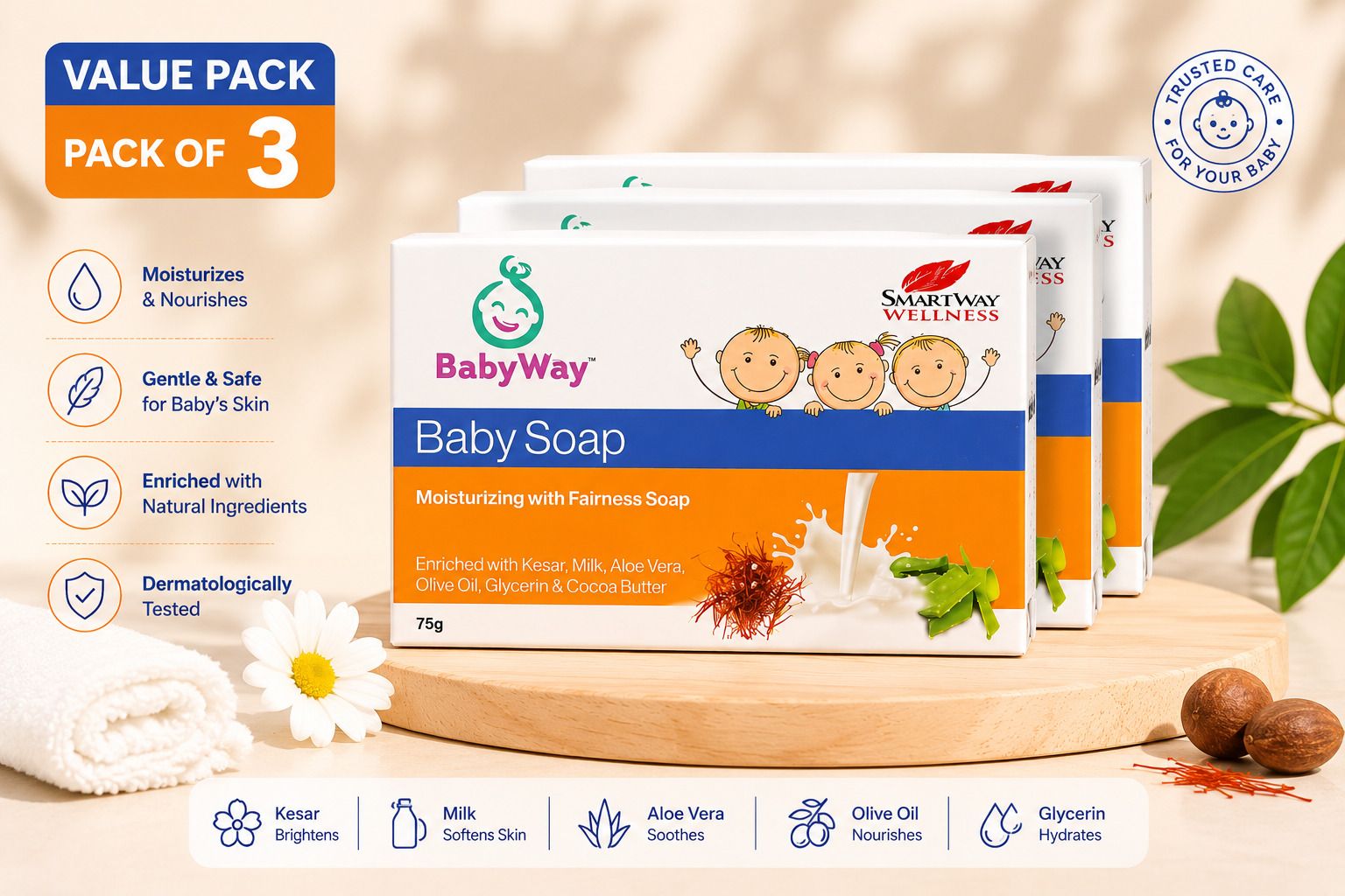 BABYWAY MOISTURIZING-image-17