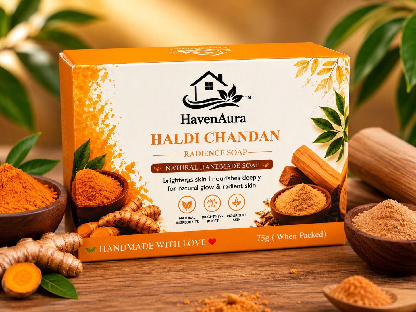 haven aura Haldi Chandan- A1-picture-20