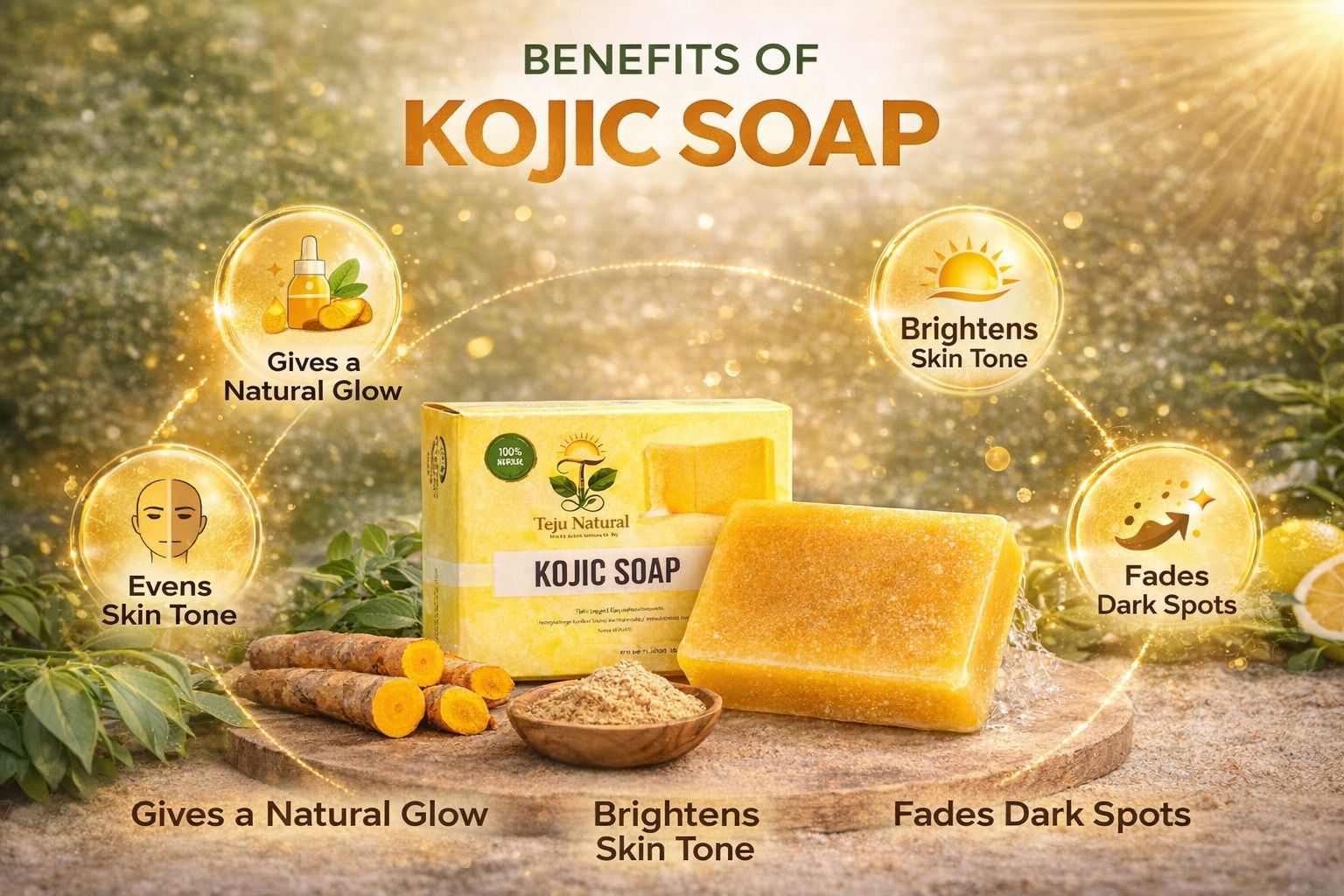 teju natural Kojic Soap 04-picture-28