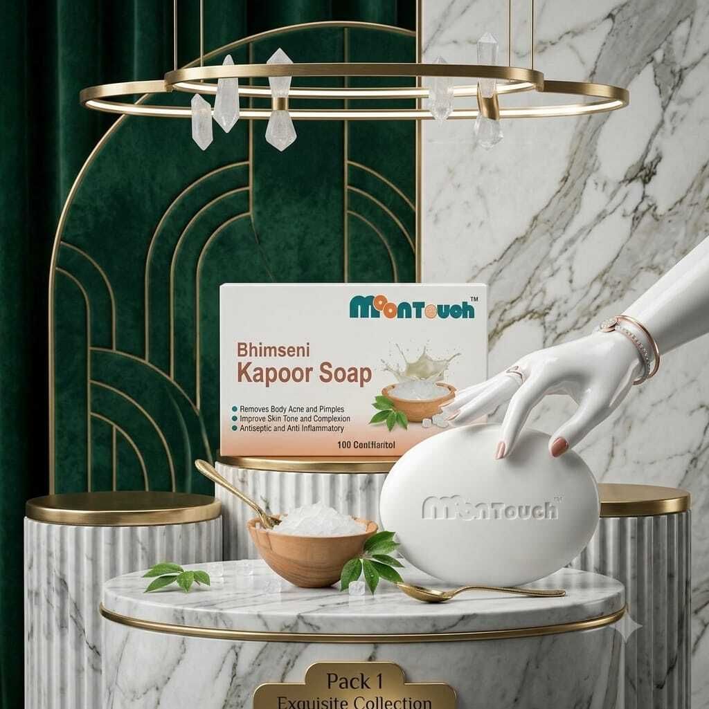 moontouch KAPPOR SOAP PAC OF ONE-picture-33