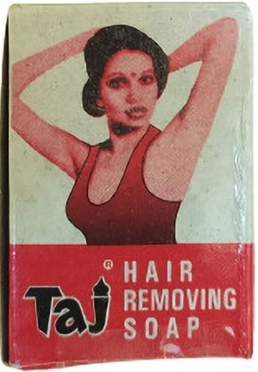 HAIR REMOVING SOAP PINK BOX PACK OF 15-image-33
