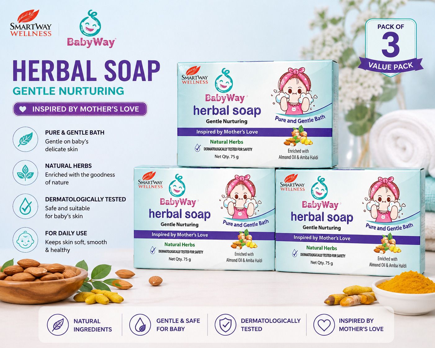 smartway HERBAL-picture-13