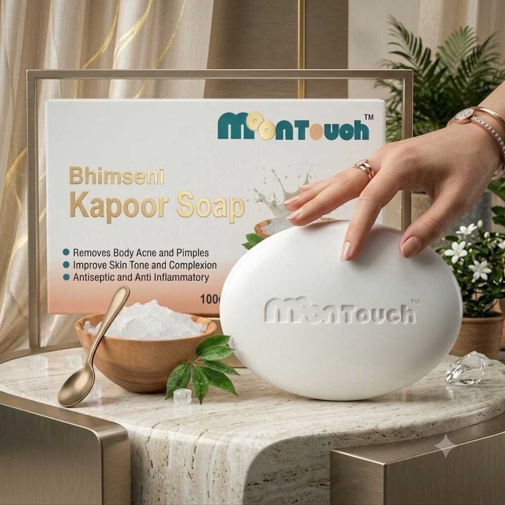 moontouch KAPPOR SOAP PAC OF 01-picture-31