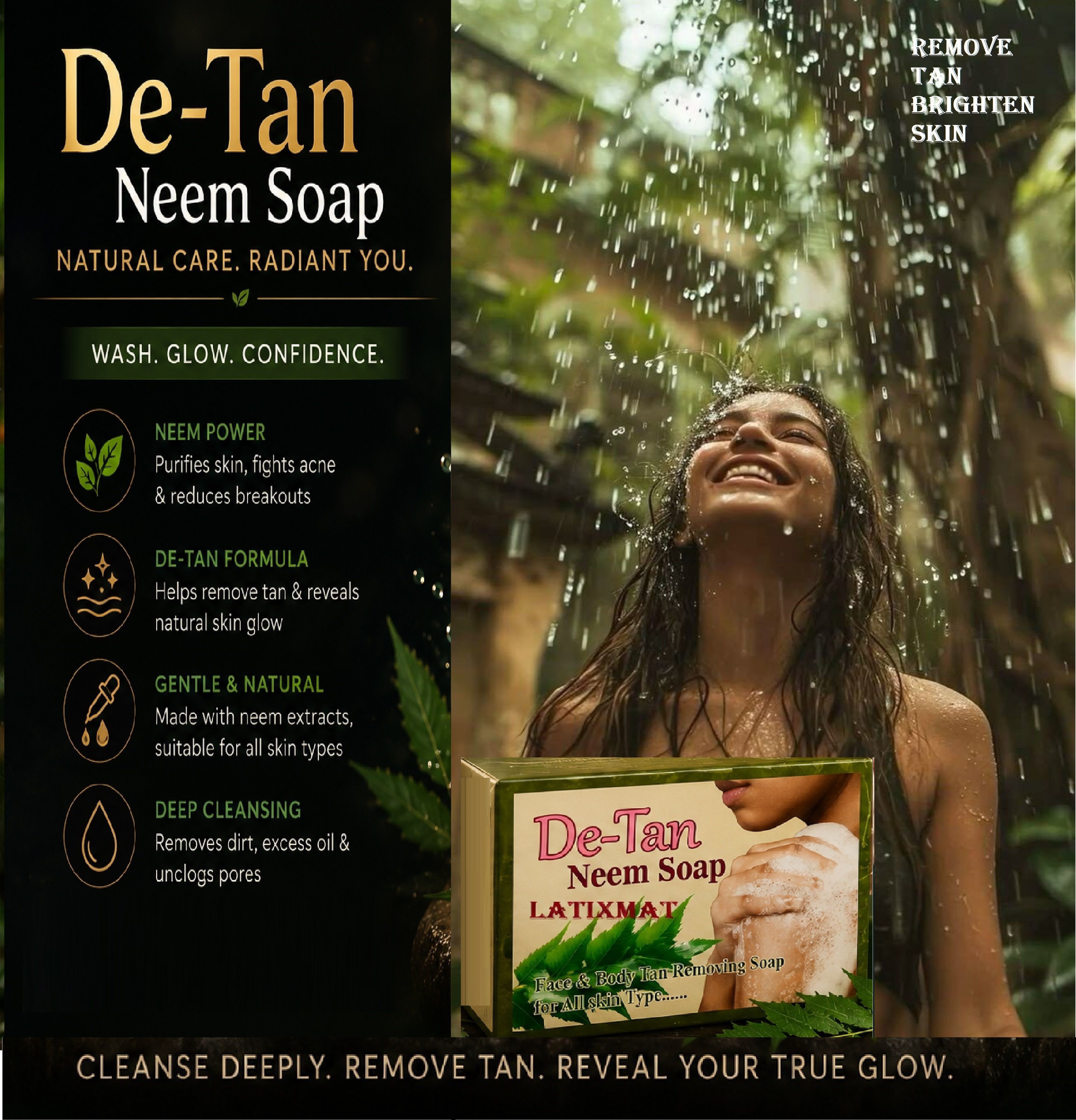 latixmat chemical free neem soap for sensitive skin-picture-24