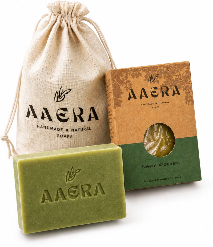 aaera naturals Neem-aloevera-picture-34