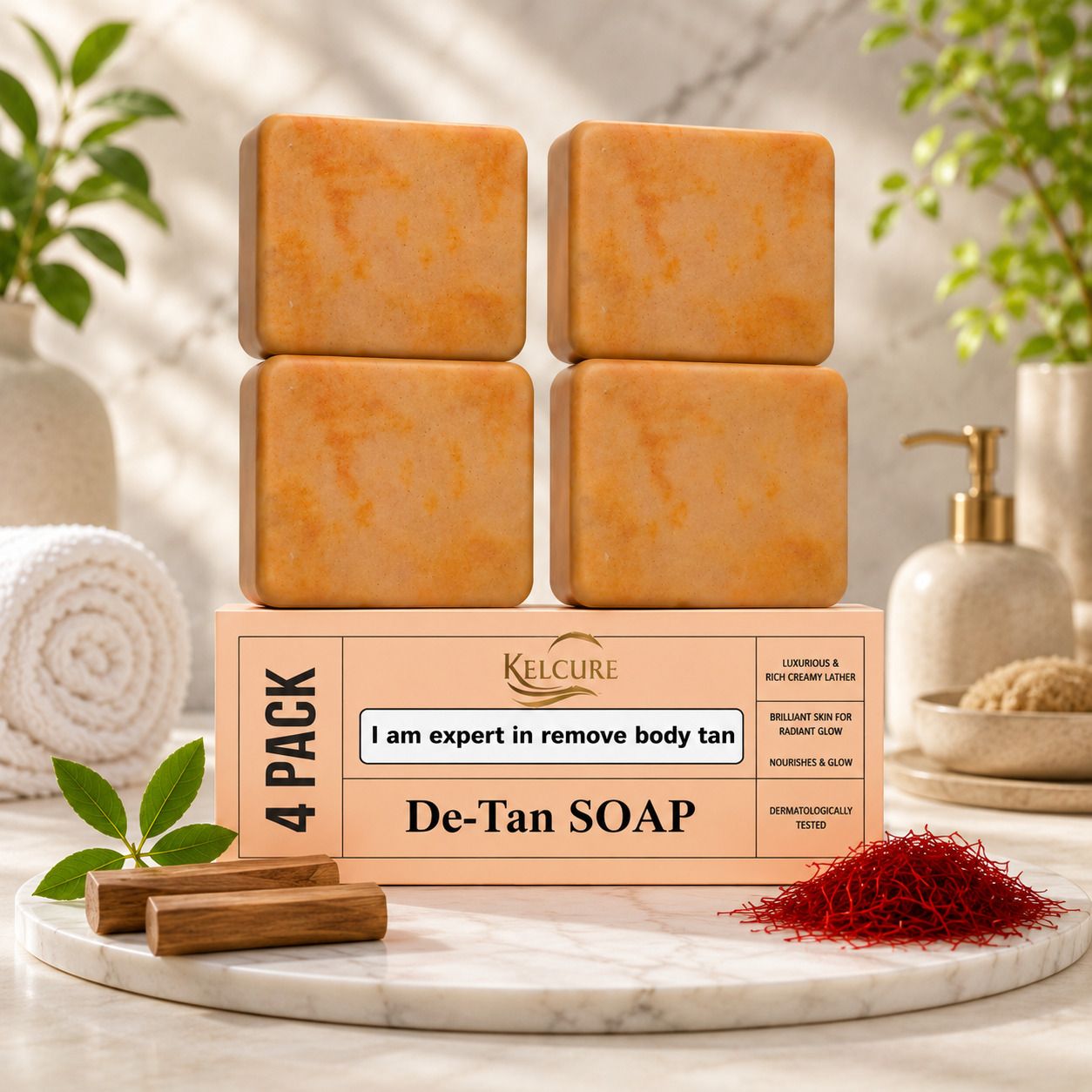 Tan Removal, Deep Cleansing & Natural Glow for Men & Women kel1-image-45