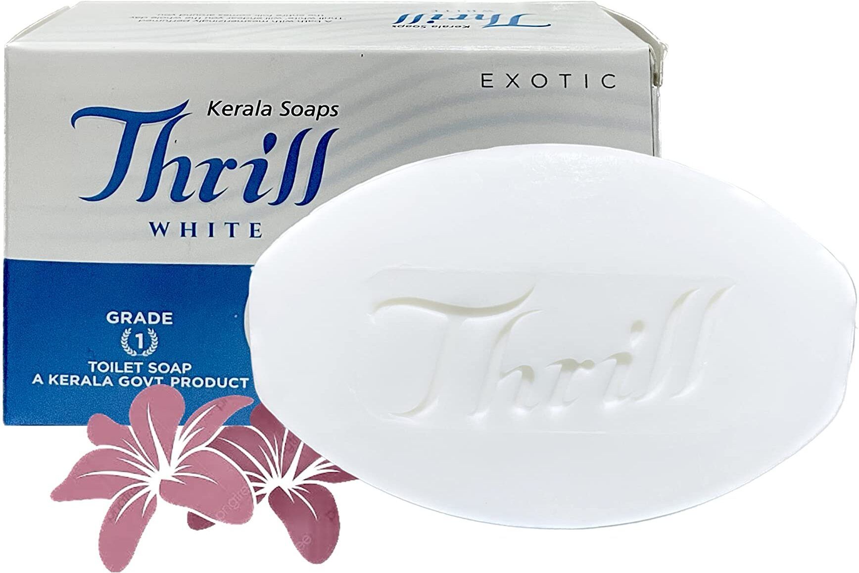 kerala thrill soap pack of 6-image-26