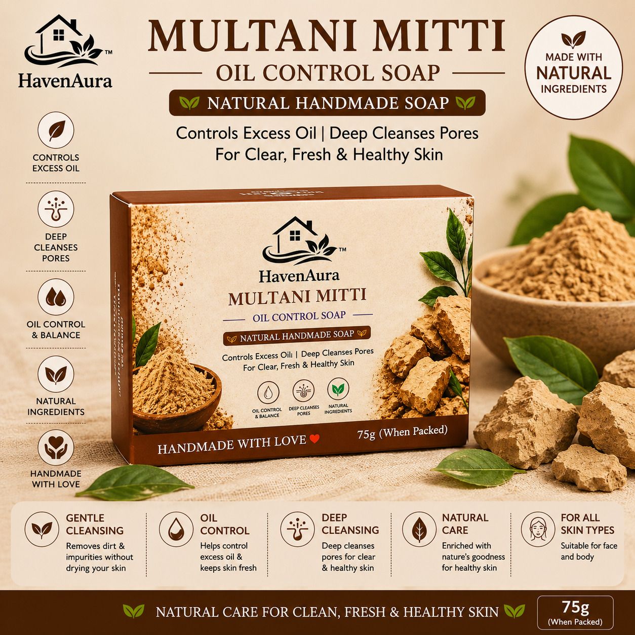 haven aura MULTANI MITTI A1-picture-19