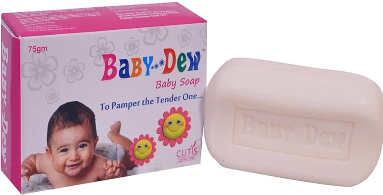 intralife Soap-picture-20
