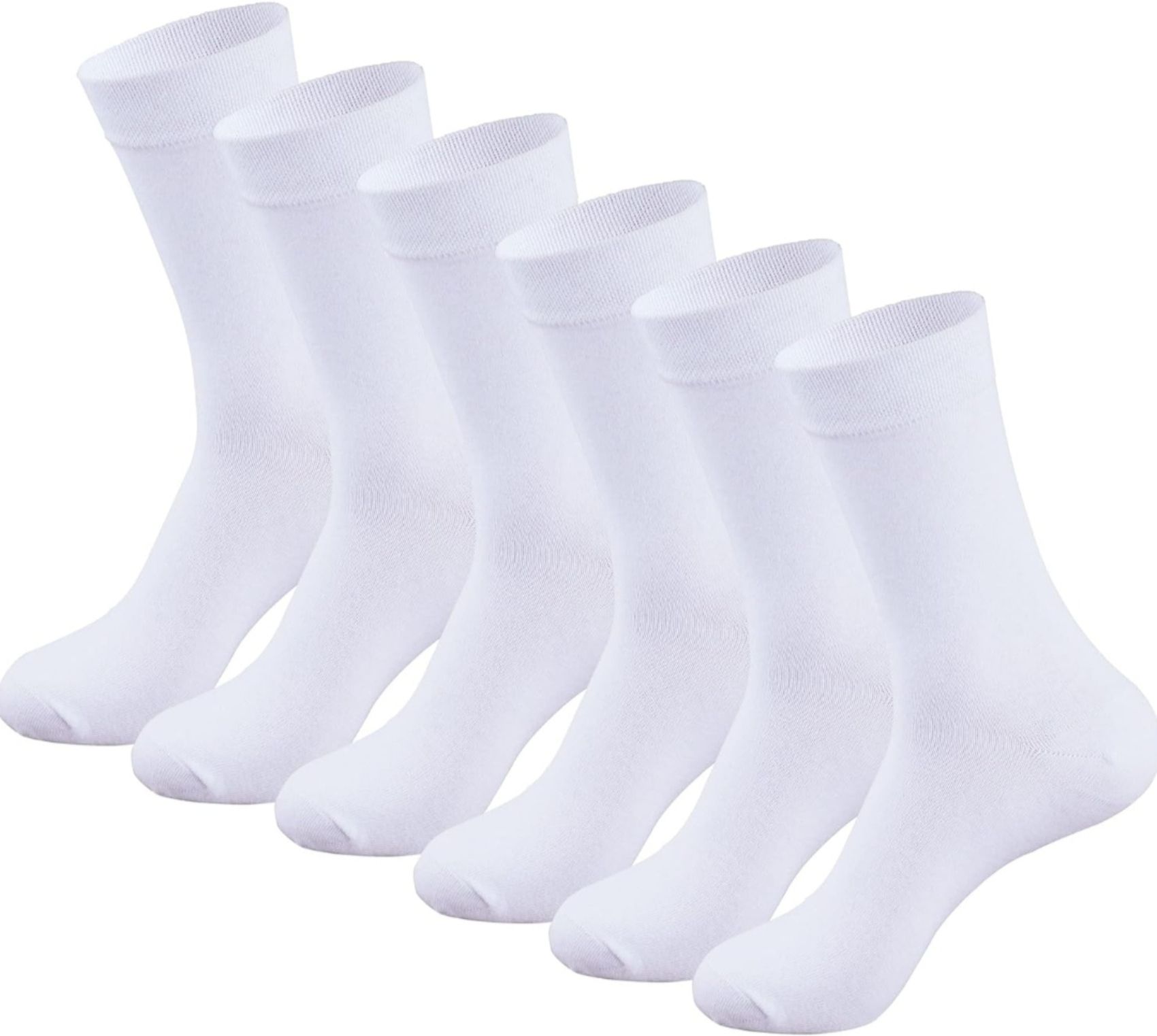 mukhaksh Women Mid-Calf/Crew-picture-14