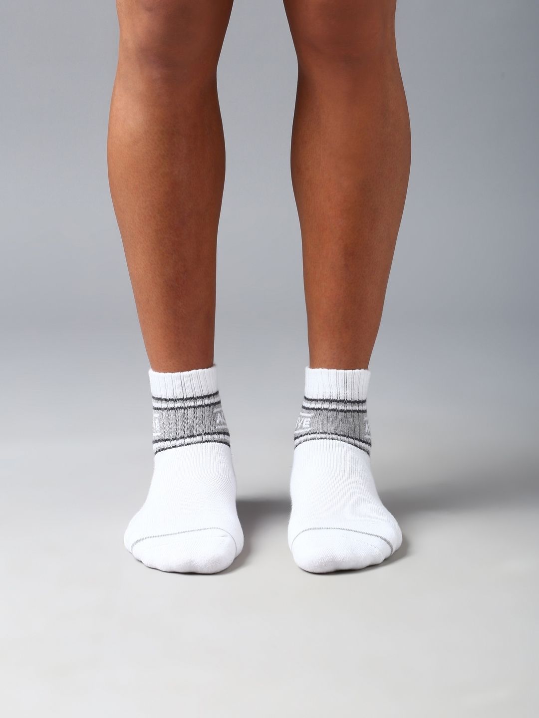 van heusen Men Ankle Length-picture-21