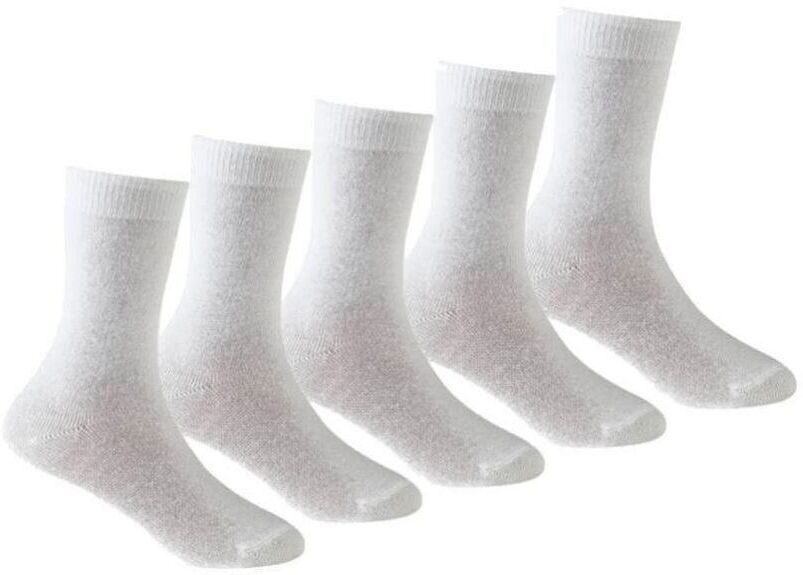 rohini enterprises Men Mid-Calf/Crew-picture-12