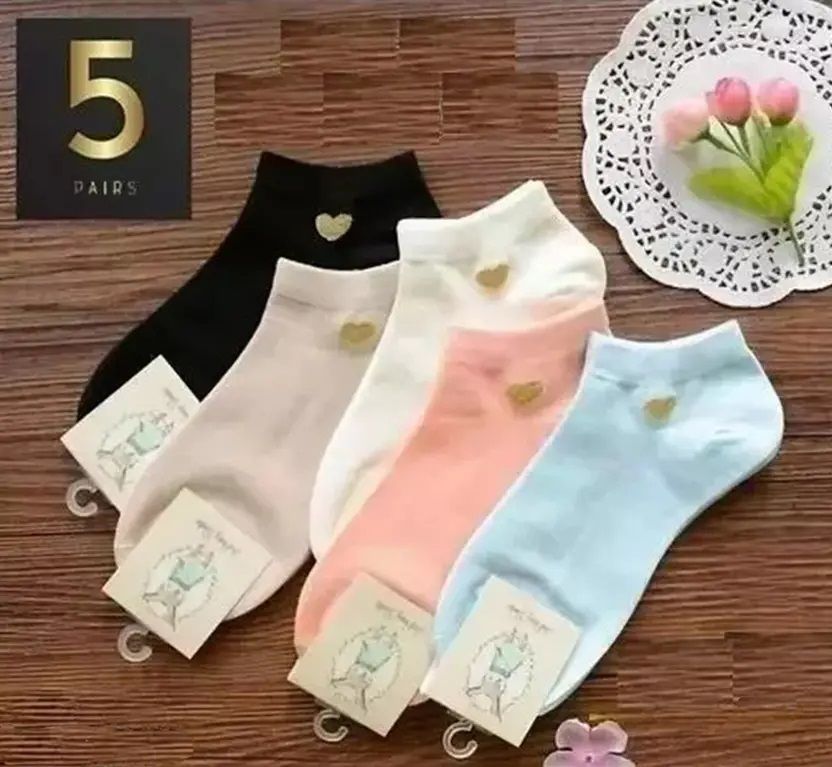 dillions Women Ankle Length-picture-14